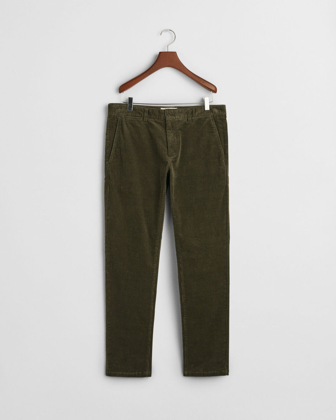 GANT Slim Cord Chinos/Hlače 1505319