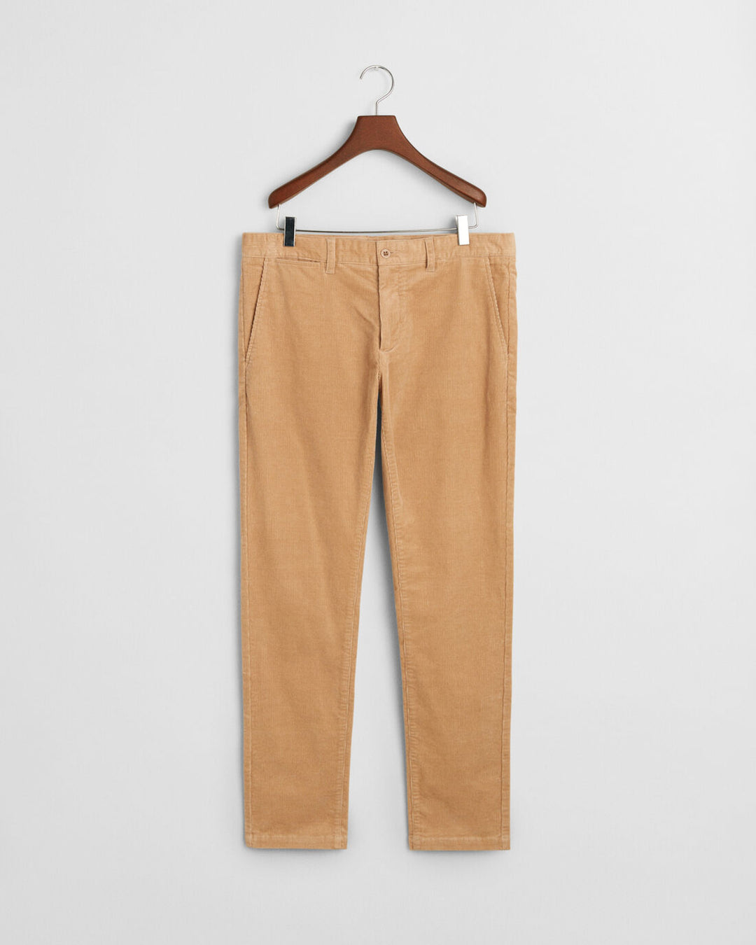 GANT Slim Cord Chinos/Hlače 1505319