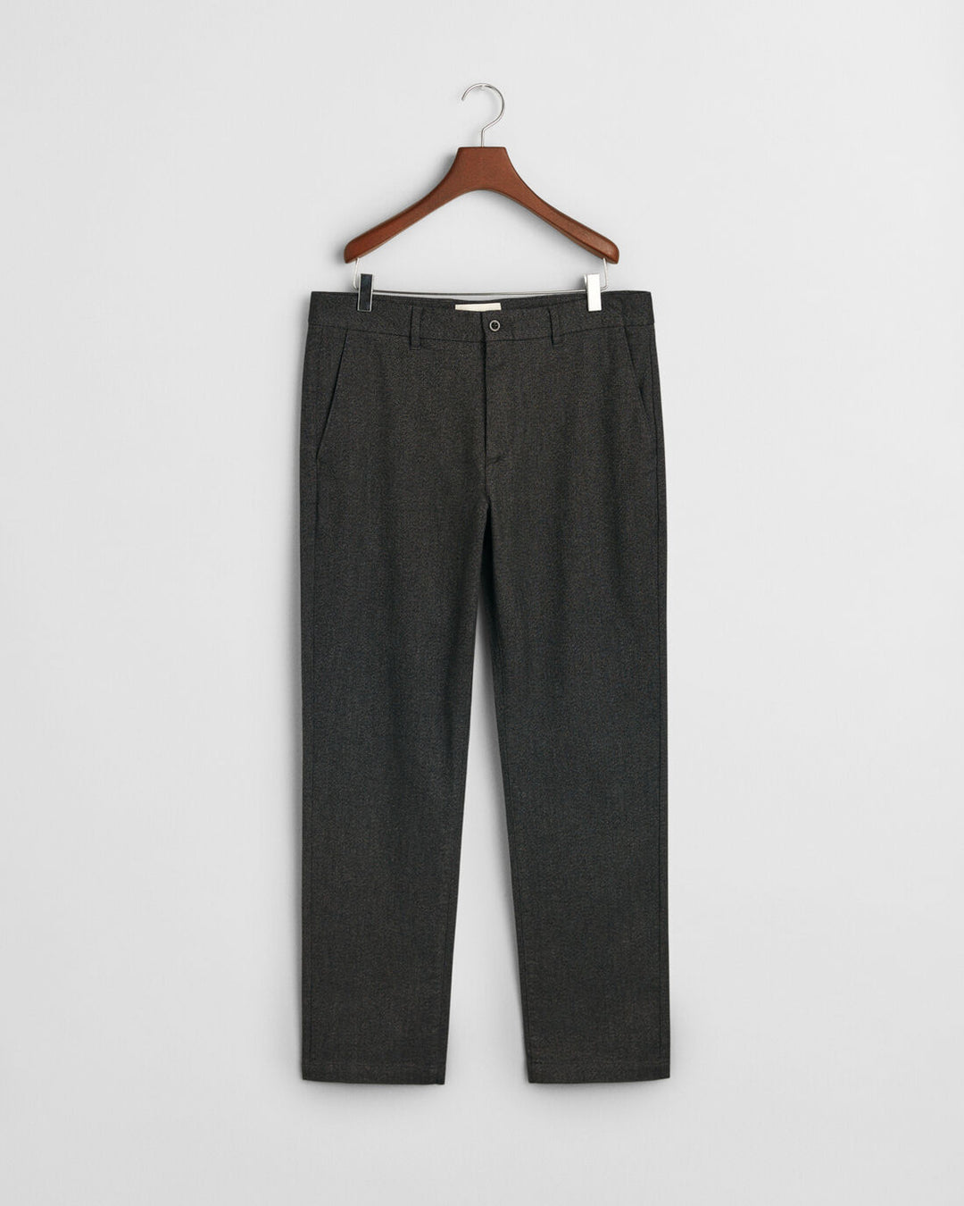 GANT Slim Two Tone Pants/Hlače 1505314