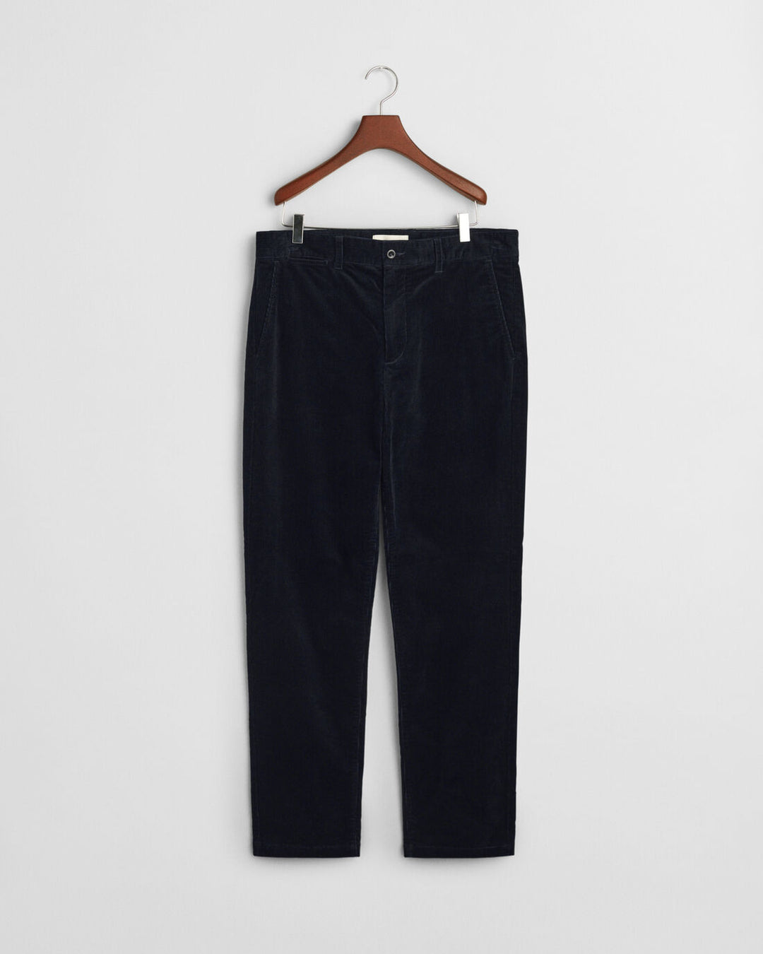 GANT Regular Cord Chinos/Hlače 1505233