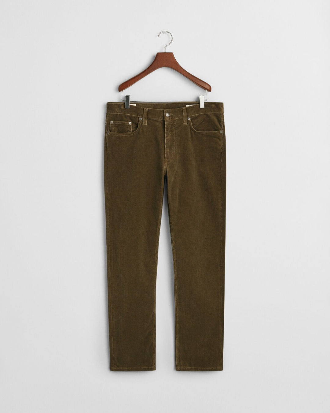 GANT Regular Cord Jeans/Traperice 1000285