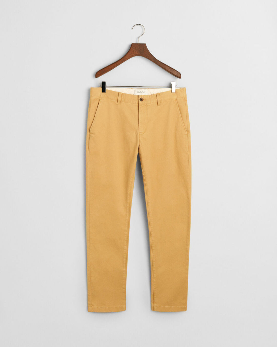 GANT Slim Comfort Super Chinos/Hlače 1505230