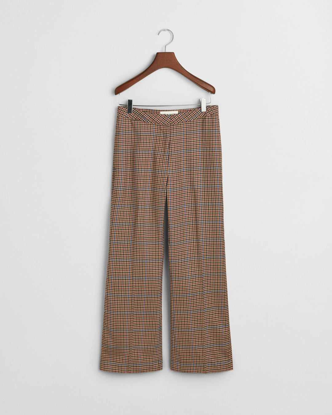 GANT Cropped Slacks/Hlače 4150326