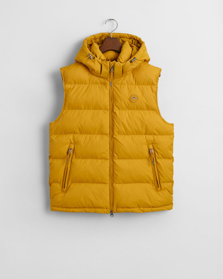 GANT Active Cloud Vest/Jakna 7006454