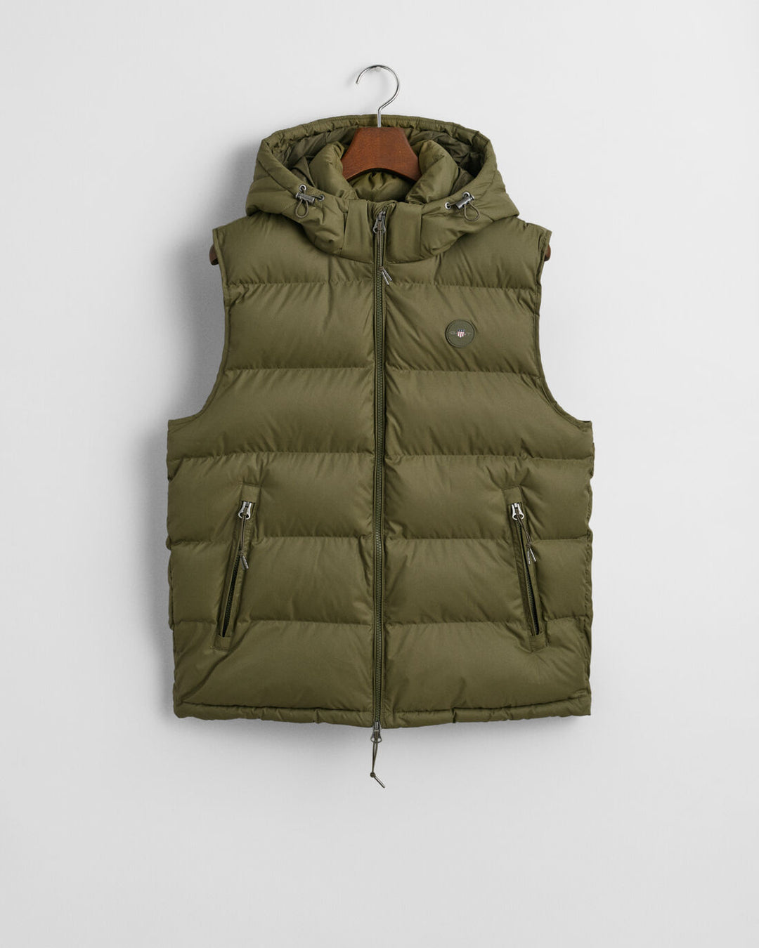 GANT Active Cloud Vest/Jakna 7006454