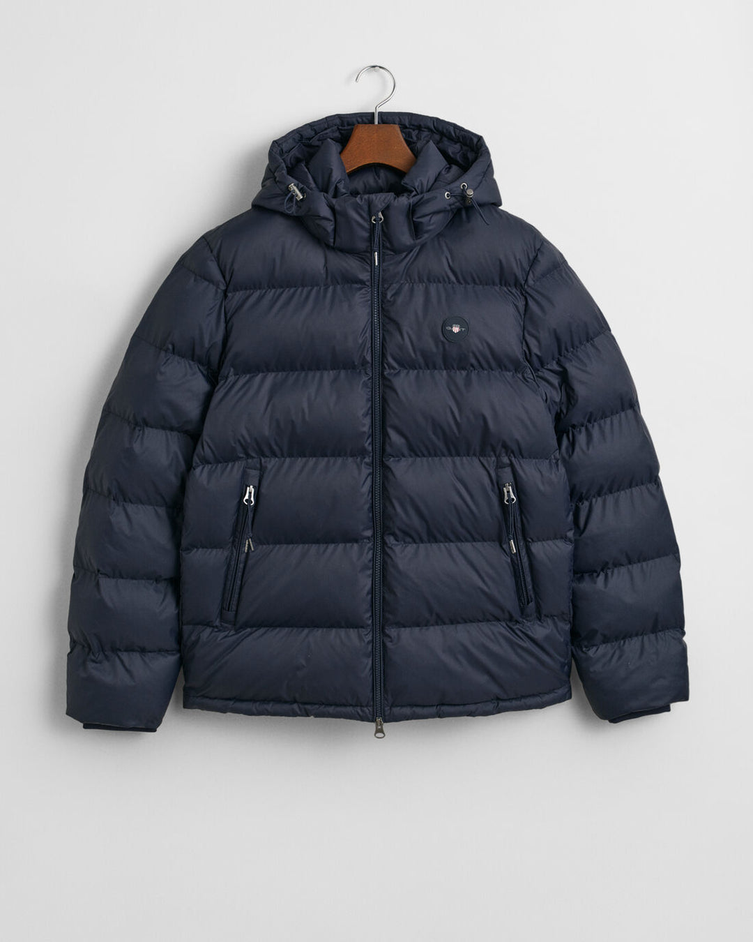 GANT Active Cloud Jacket/Jakna 7006452