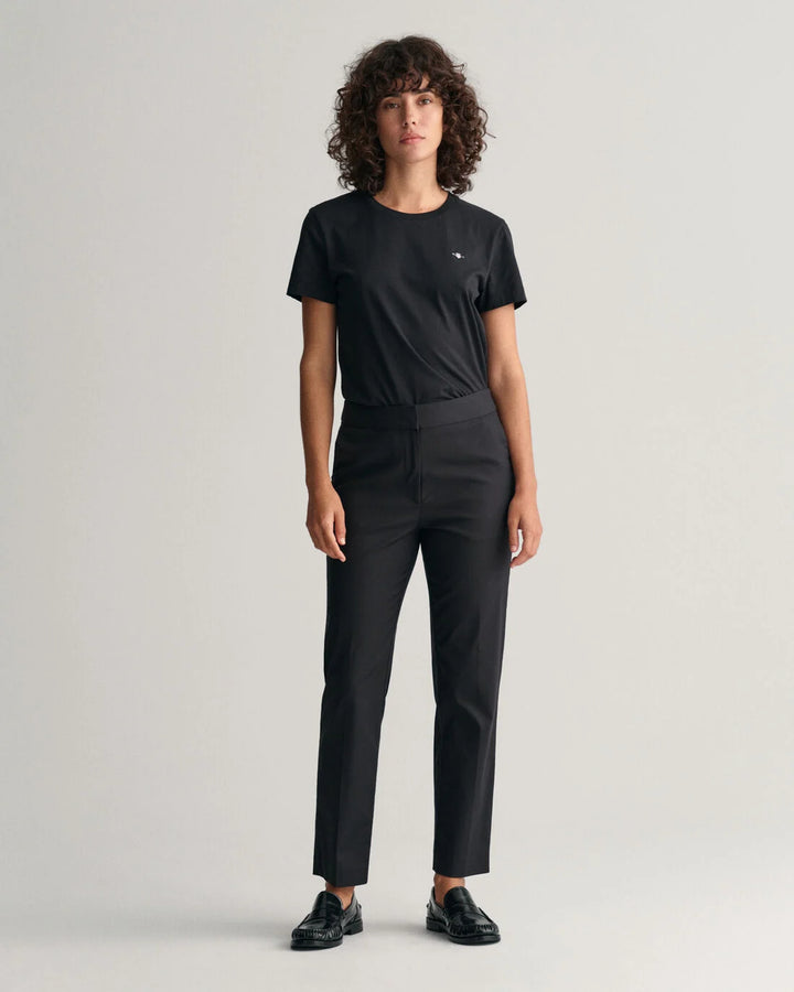 GANT Slim Slack/Hlače 4150237