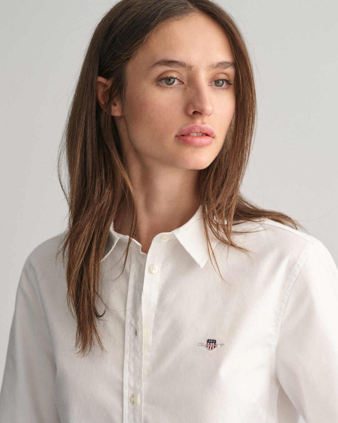 GANT Slim Stretch Oxford Shirt/Košulja 4300141