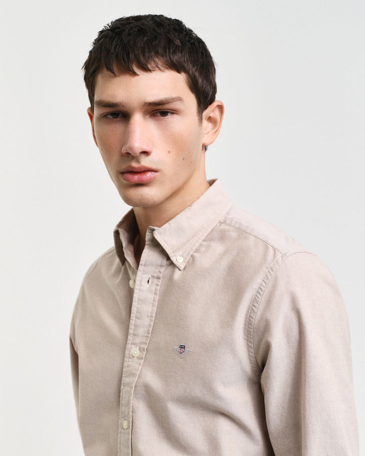 GANT Slim Classic Oxford Shirt/Košulja 3000202