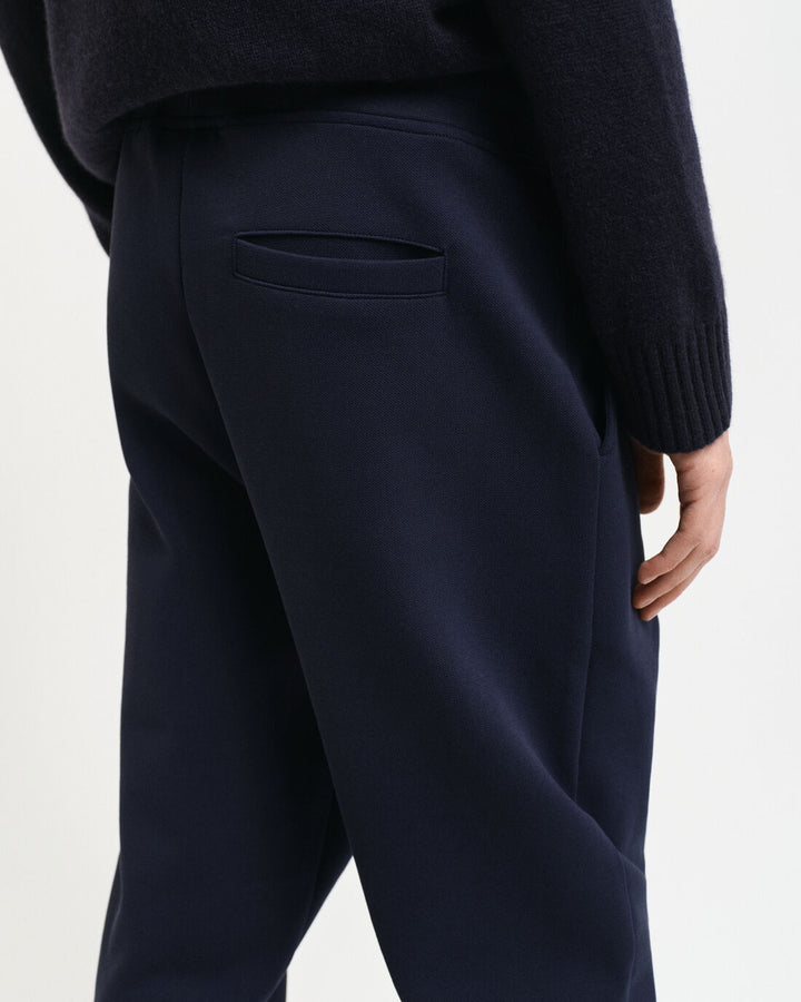 GANT Small Graphic Sweatpants/Donji dio trenirke 2015072