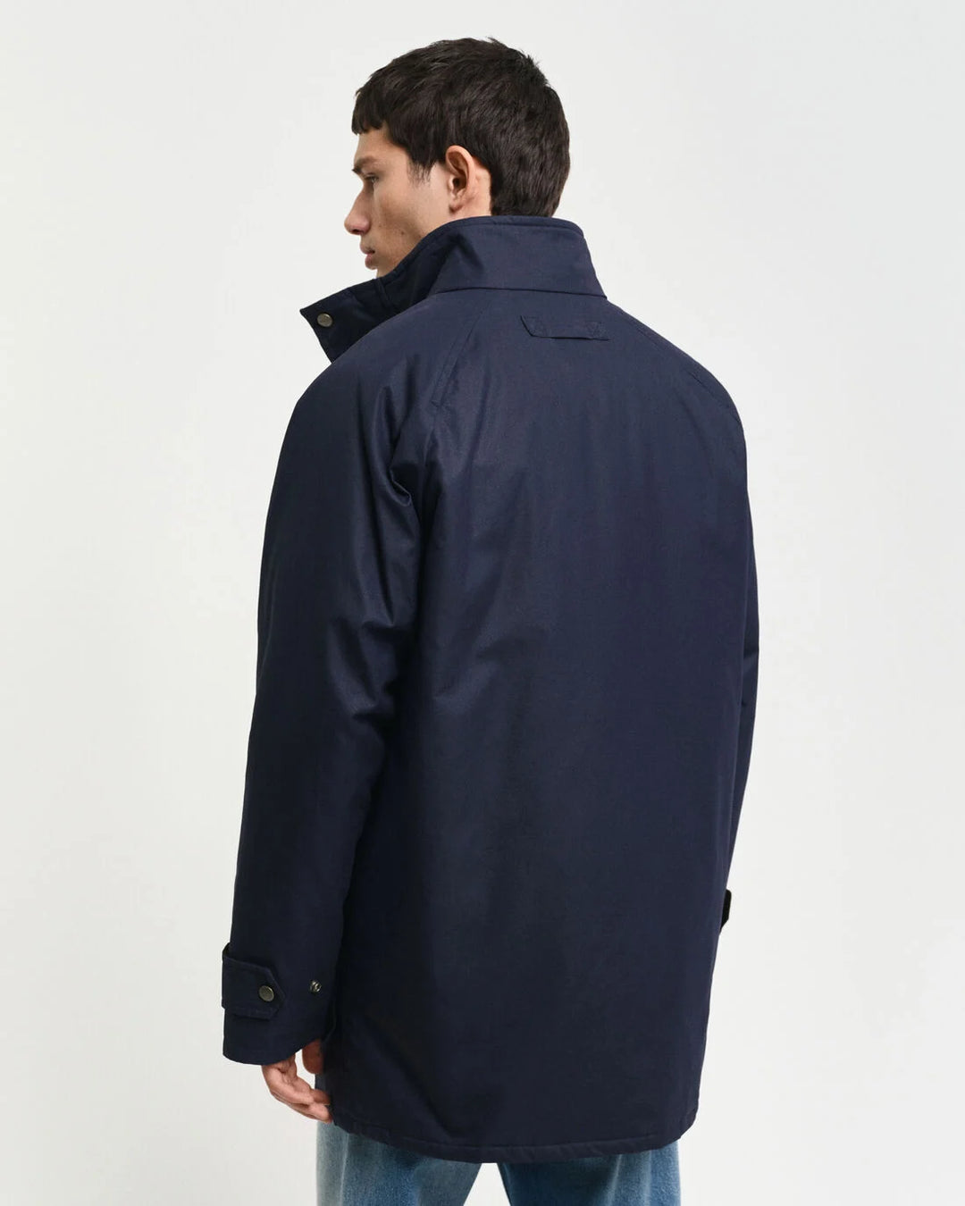 GANT Double Decker Jacket/Jakna 7006446