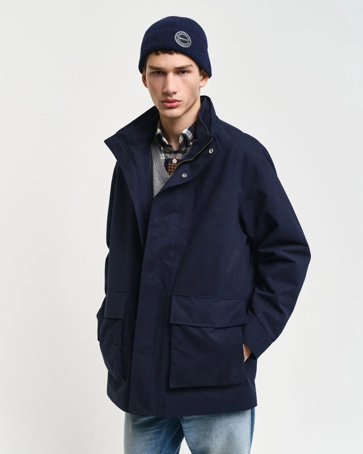 GANT Double Jacket/Jakna 7006455