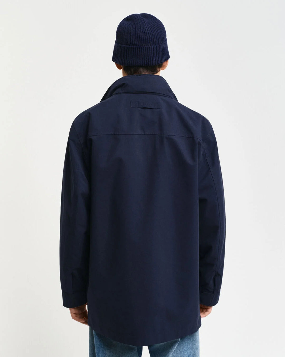 GANT Double Jacket/Jakna 7006455