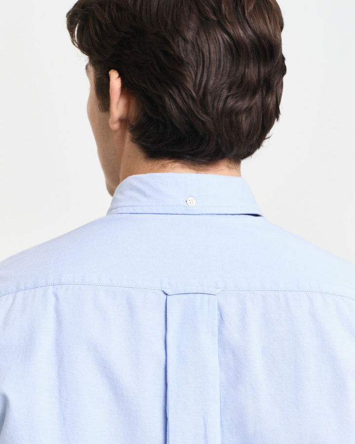 GANT Regular Archive Oxford Shirt/Košulja 3230233