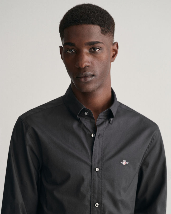 GANT Slim Classic Poplin Shirt/Košulja 3000102