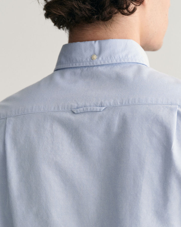 GANT Slim Classic Oxford Shirt/Košulja 3000202