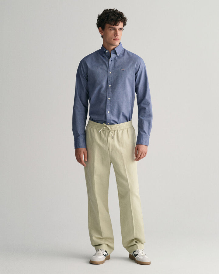 GANT Slim Classic Oxford Shirt/Košulja 3000202