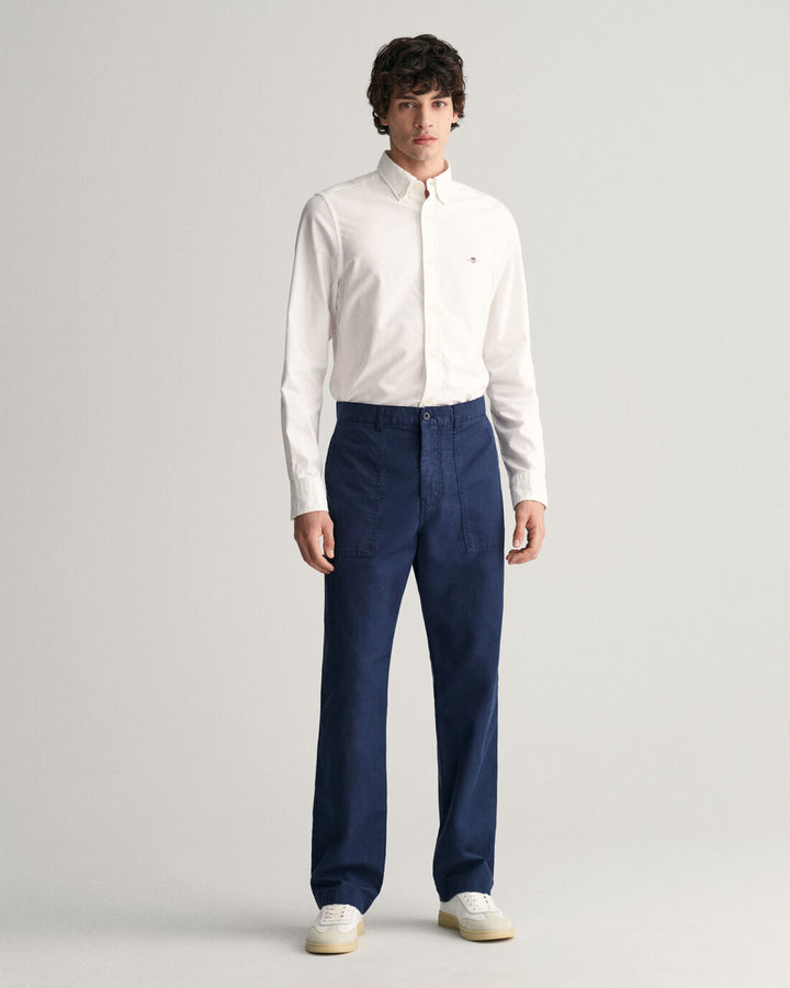 GANT Slim Classic Oxford Shirt/Košulja 3000202