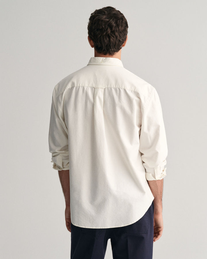 GANT Rel Heritage Oxford Shirt/Košulja 3240051