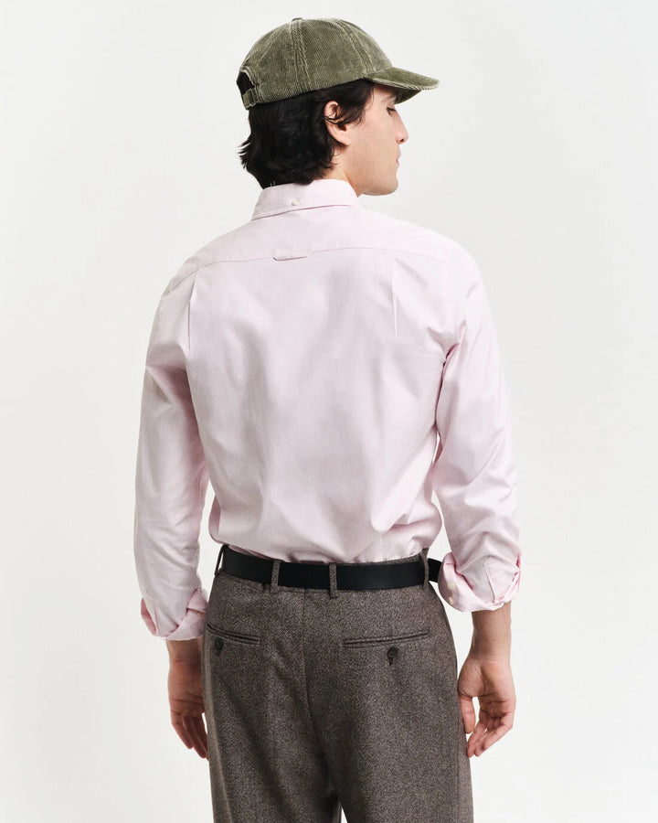 GANT Slim Pinpoint Oxford Shirt/Košulja 3000302