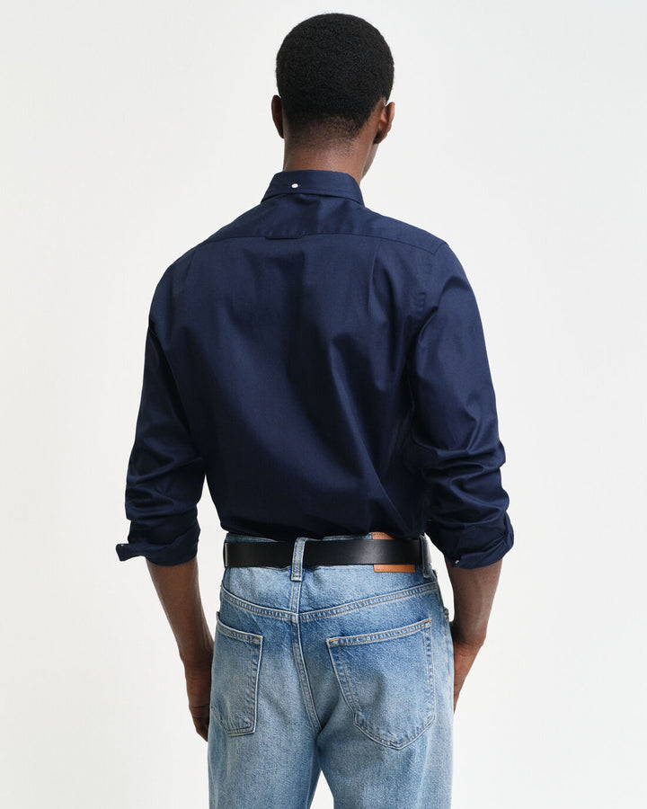 GANT Slim Pinpoint Oxford Shirt/Košulja 3000302