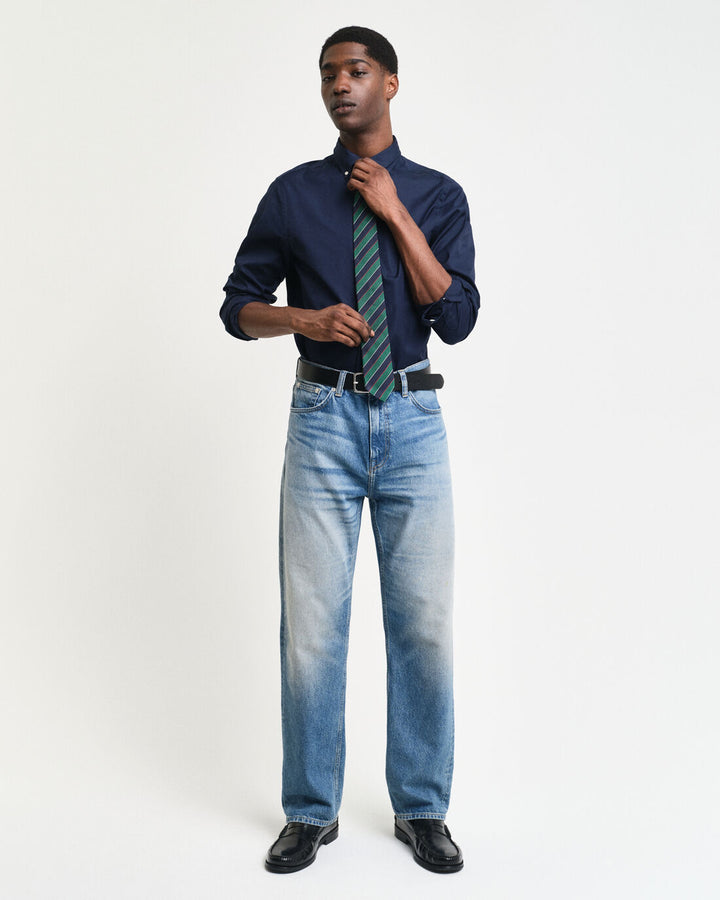 GANT Slim Pinpoint Oxford Shirt/Košulja 3000302