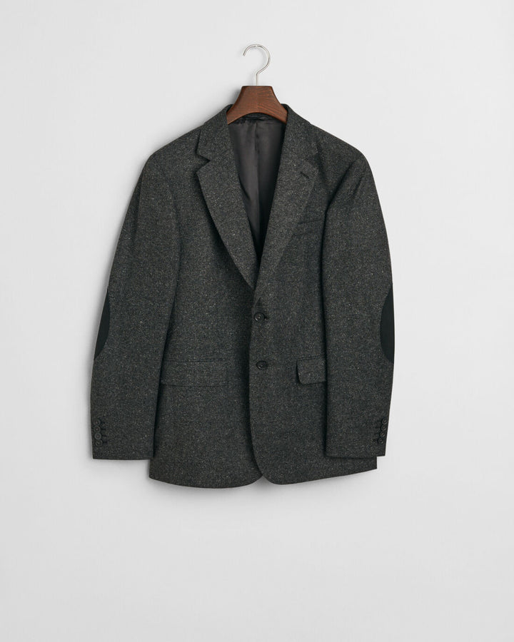 GANT Slim Donegal Suit Blazer/Sako 7706296