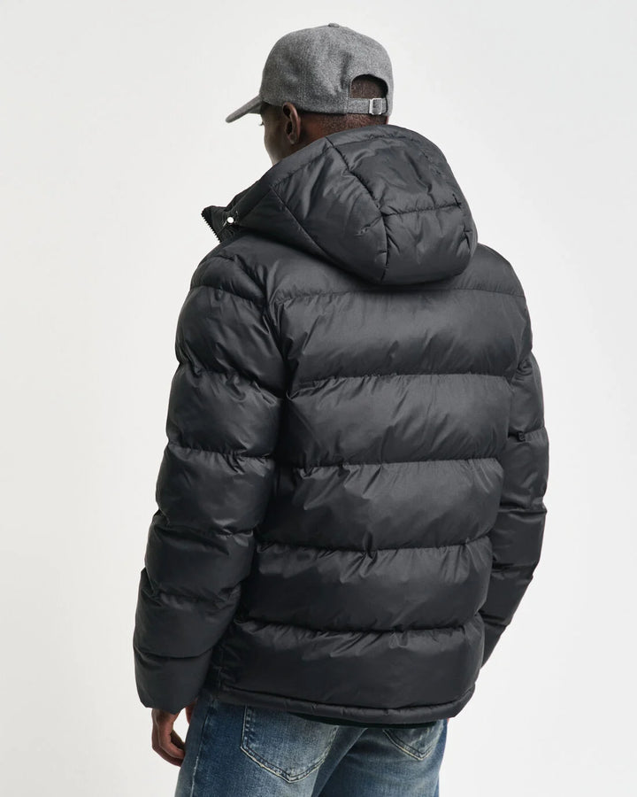 GANT Active Cloud Jacket/Jakna 7006452