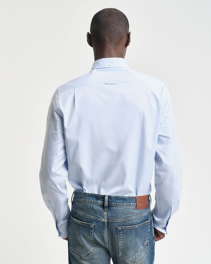 GANT Slim Pinpoint Oxford Shirt/Košulja 3000302