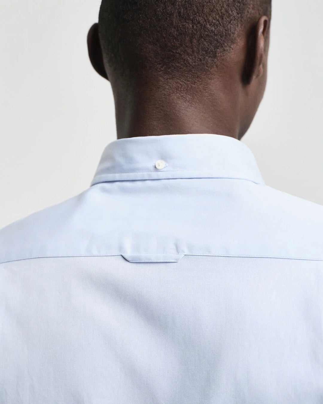 GANT Slim Pinpoint Oxford Shirt/Košulja 3000302