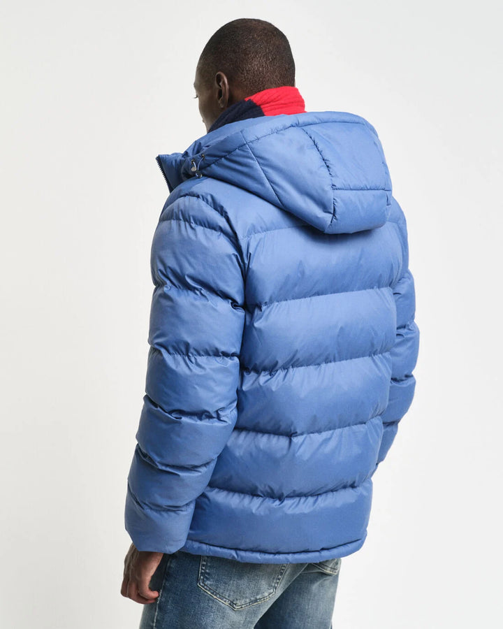 GANT Active Cloud Jacket/Jakna 7006452