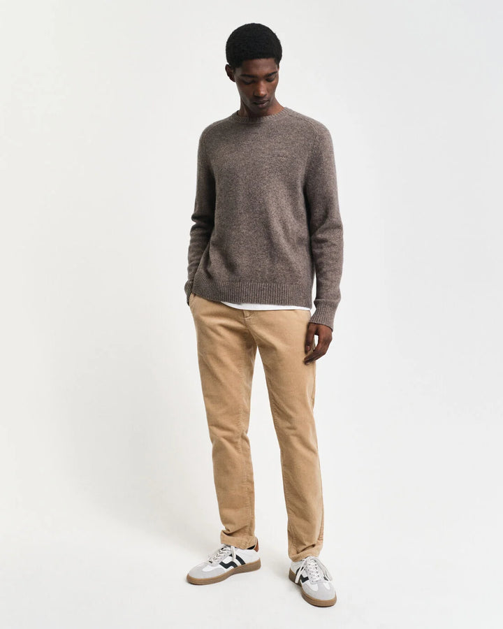 GANT Slim Cord Chinos/Hlače 1505319