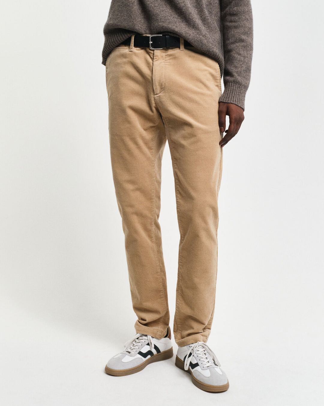 GANT Slim Cord Chinos/Hlače 1505319