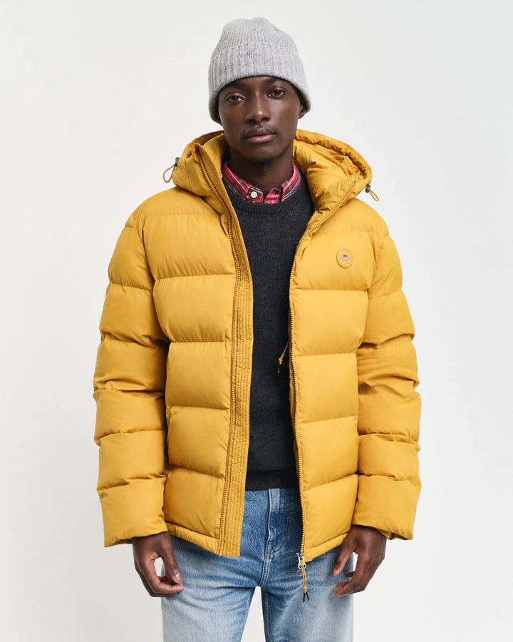 GANT Active Cloud Jacket/Jakna 7006452