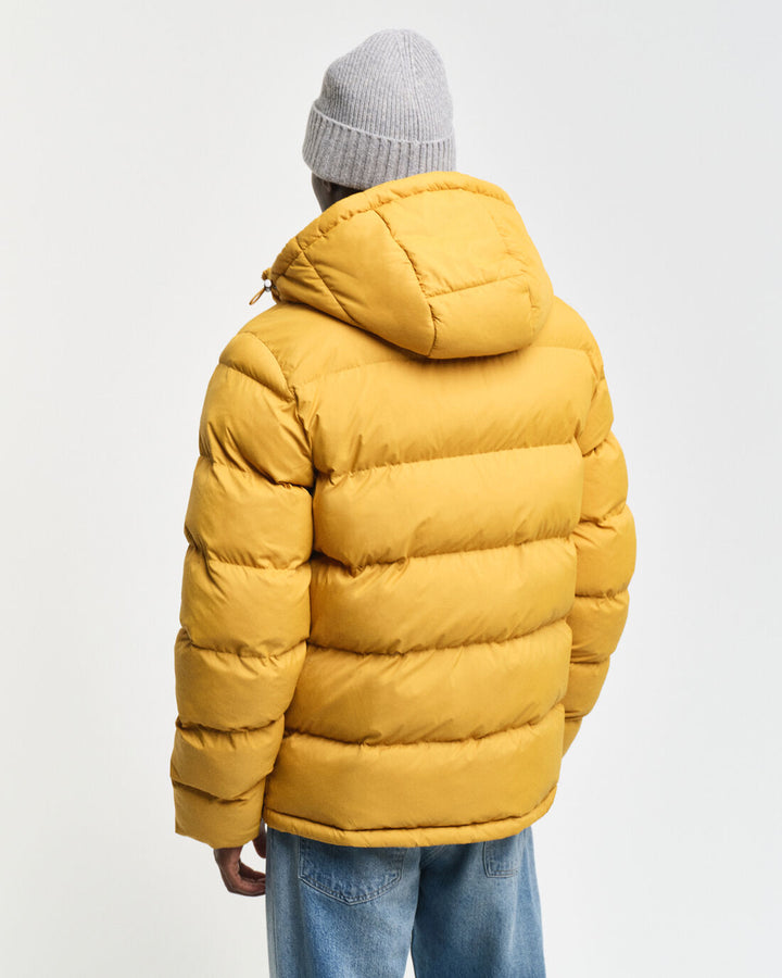 GANT Active Cloud Jacket/Jakna 7006452