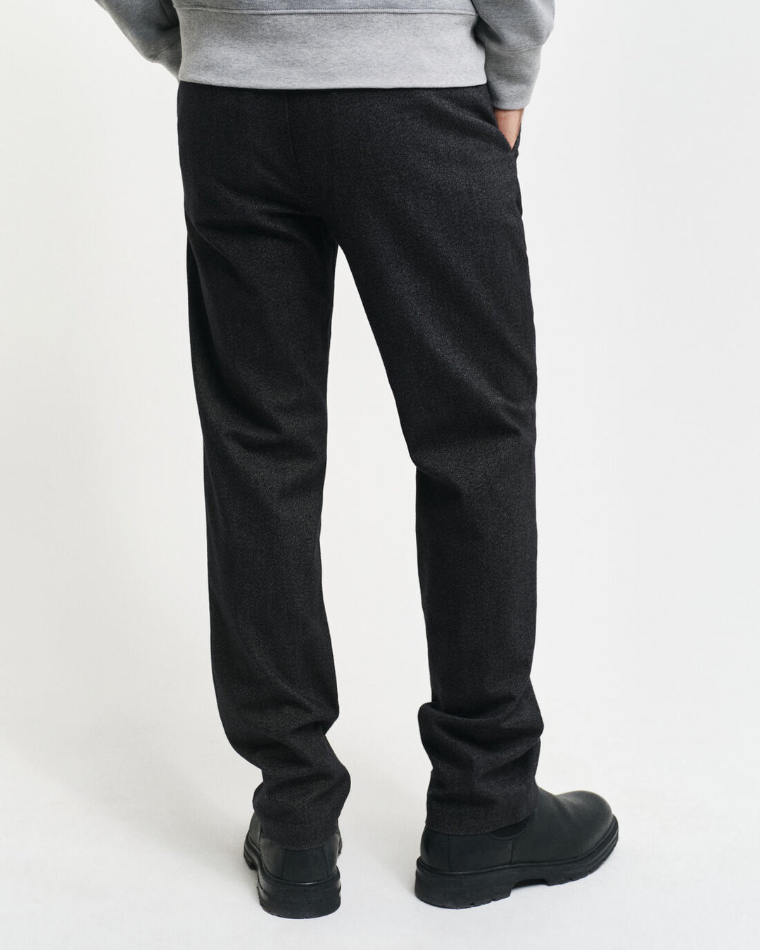 GANT Slim Two Tone Pants/Hlače 1505314