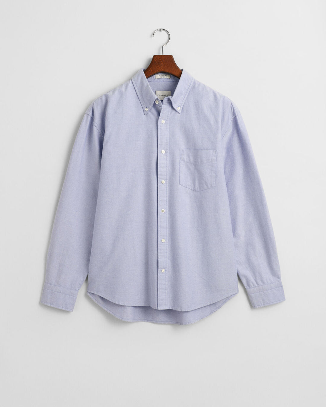 GANT Rel Heritage Oxford Shirt/Košulja 3240051