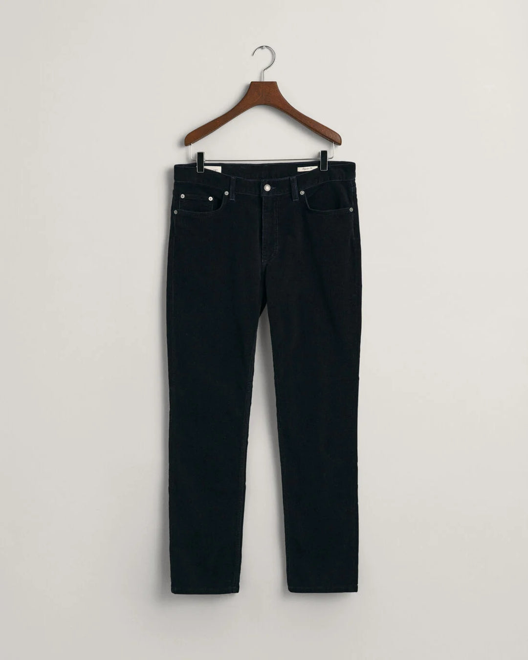 GANT Regular Cord Jeans/Traperice 1000285