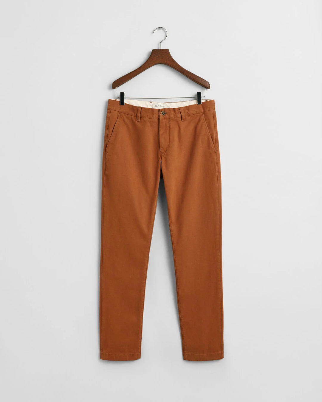 GANT Slim Comfort Super Chinos/Hlače 1505230