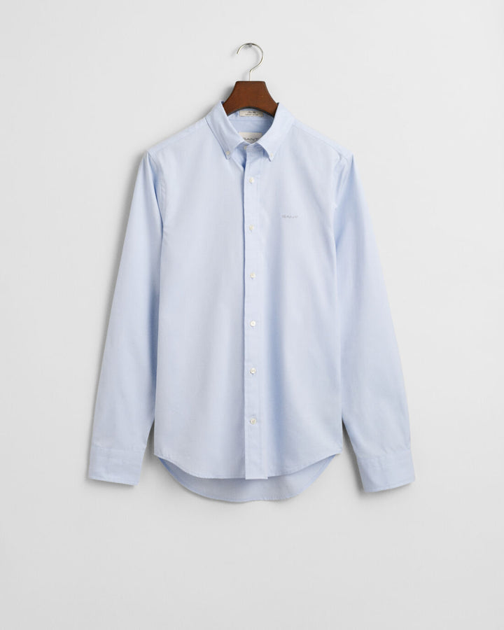 GANT Slim Pinpoint Oxford Shirt/Košulja 3000302