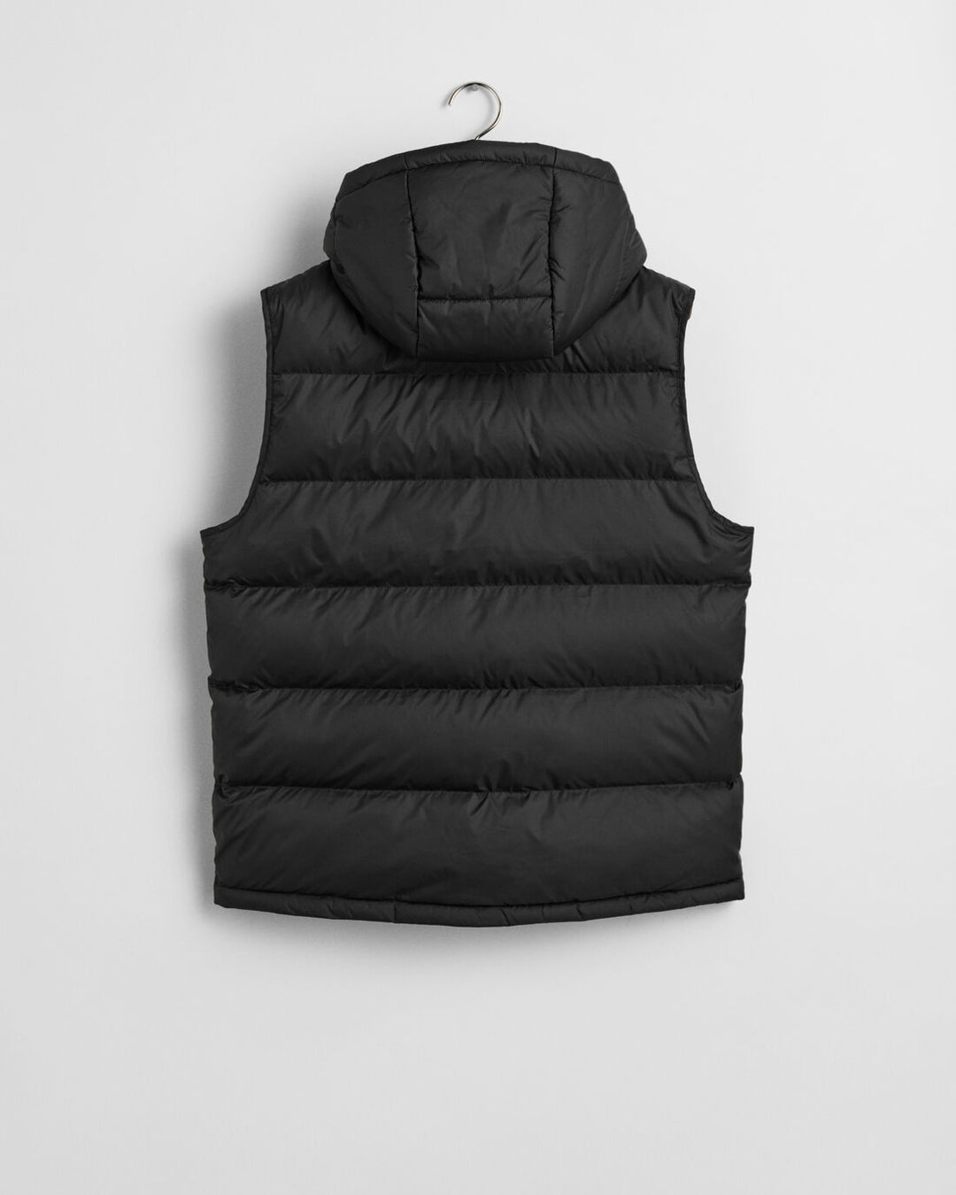 GANT Active Cloud Vest/Jakna 7006454