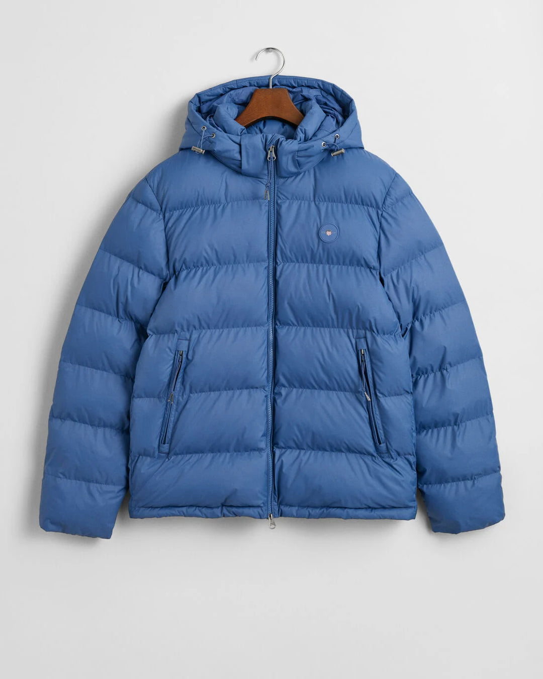 GANT Active Cloud Jacket/Jakna 7006452