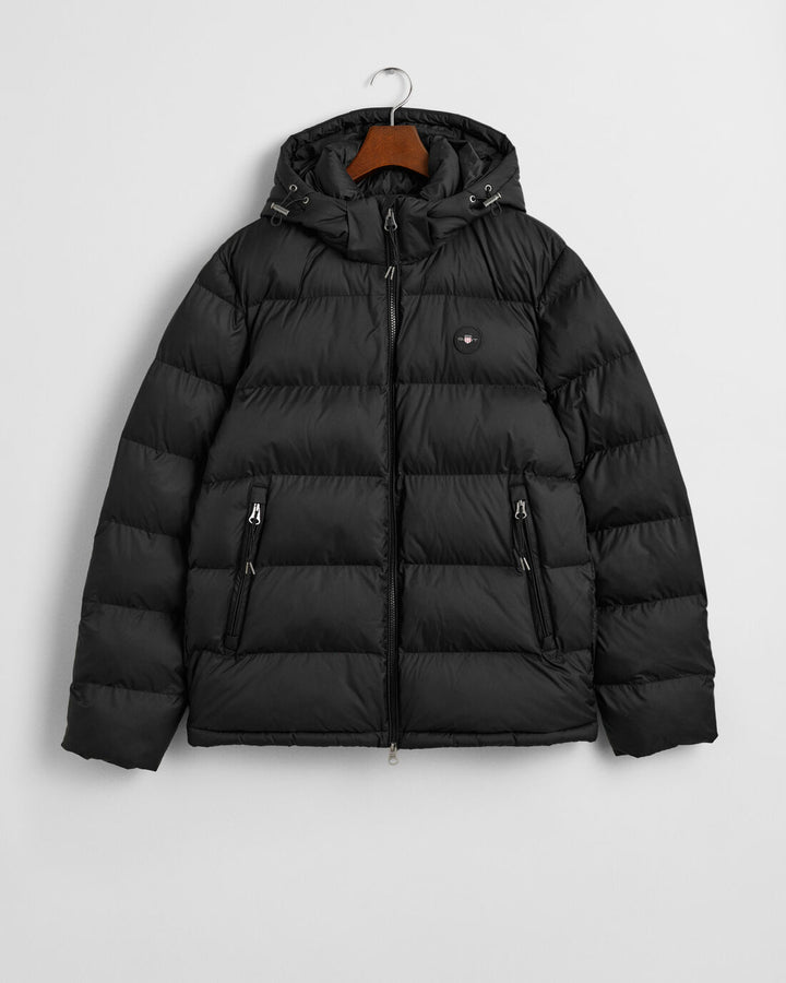 GANT Active Cloud Jacket/Jakna 7006452