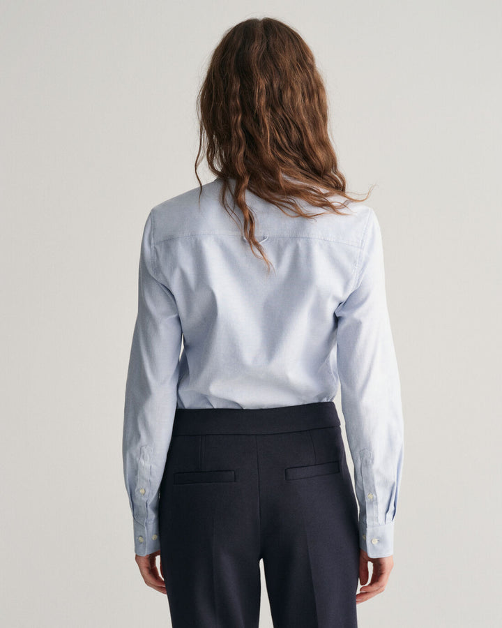 GANT Slim Stretch Oxford Shirt/Košulja 4300141