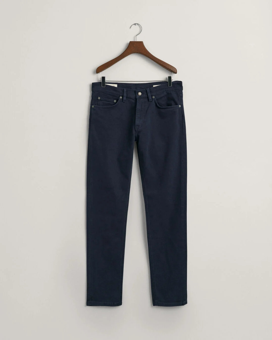 GANT Slim Soft Twill Jeans/Traperice 1000286