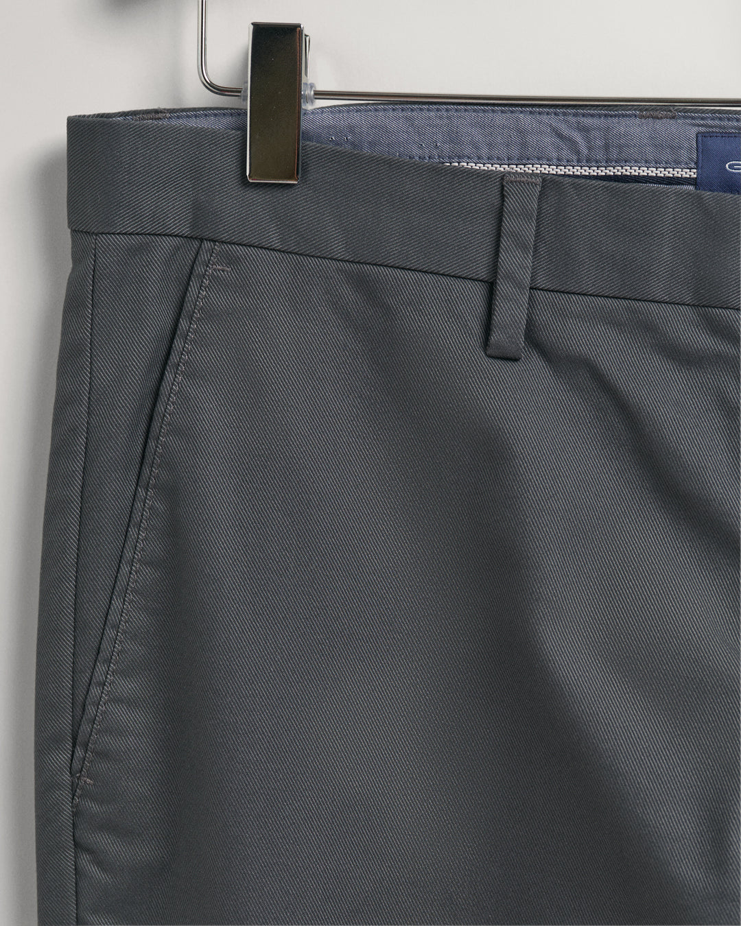 GANT Hallden Tech Prep Chinos/Hlače 1501356