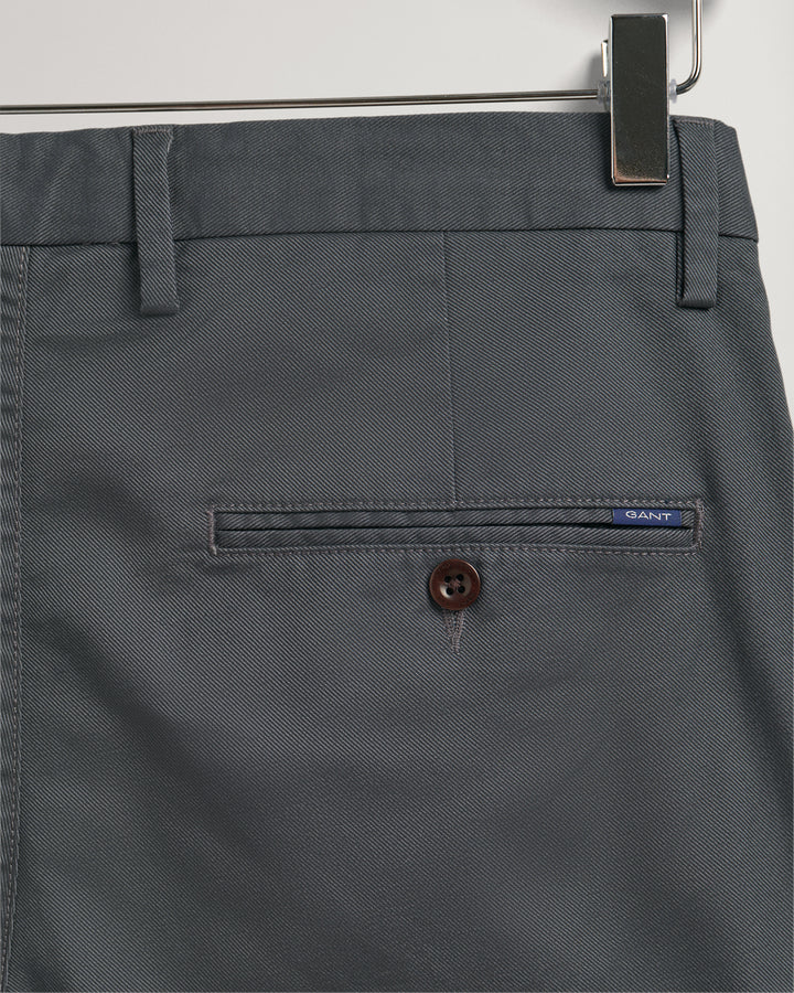 GANT Hallden Tech Prep Chinos/Hlače 1501356