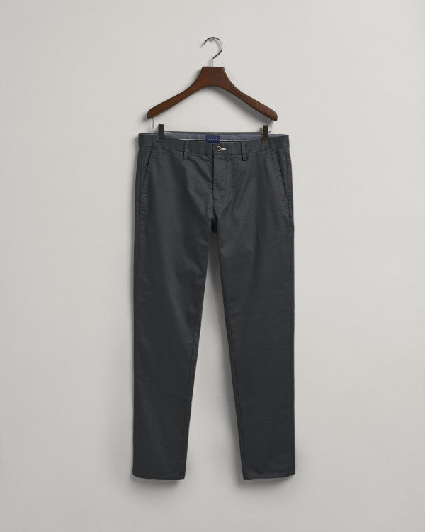 GANT Hallden Tech Prep Chinos/Hlače 1501356