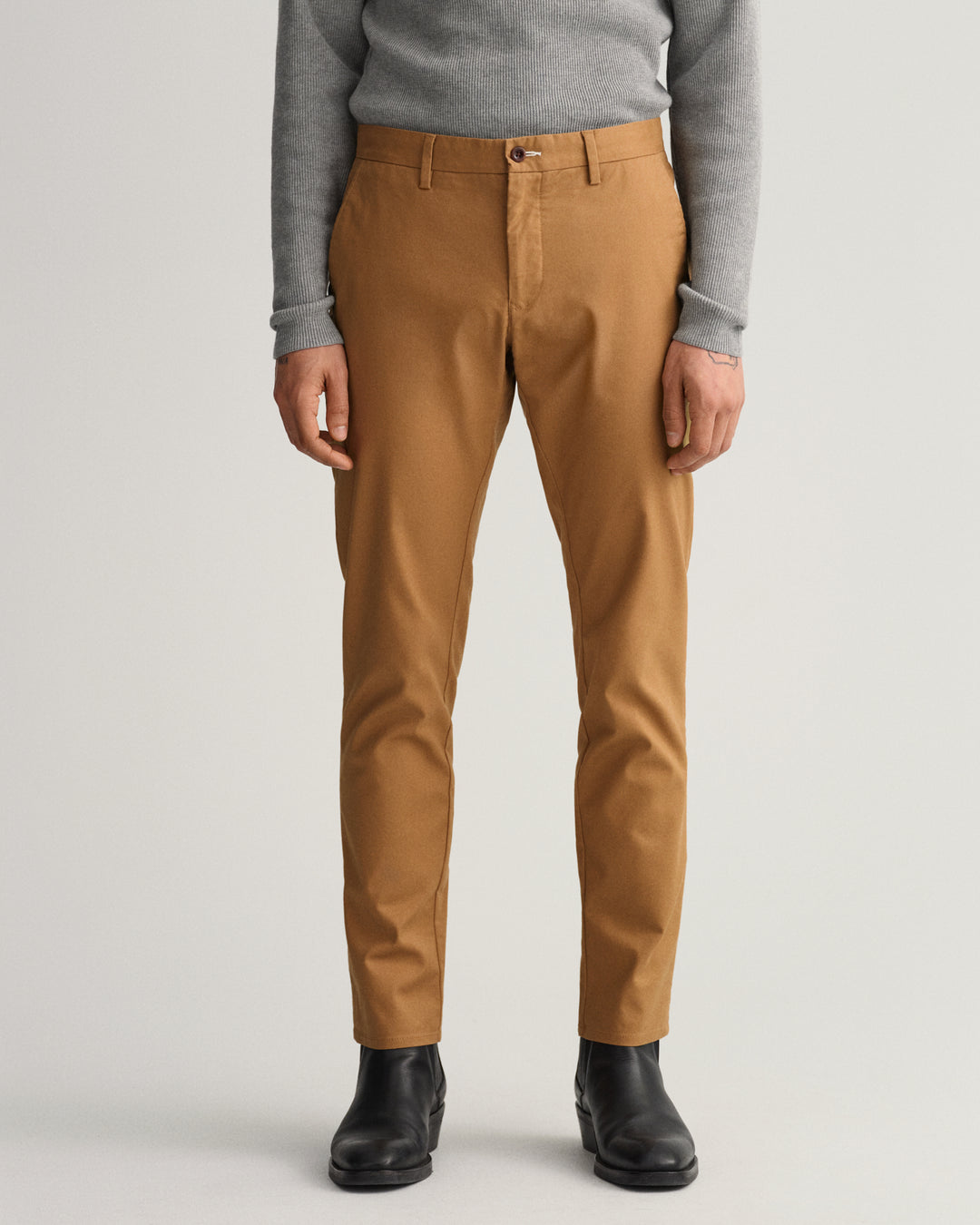 GANT Hallden Tech Prep Chinos/Hlače 1501356