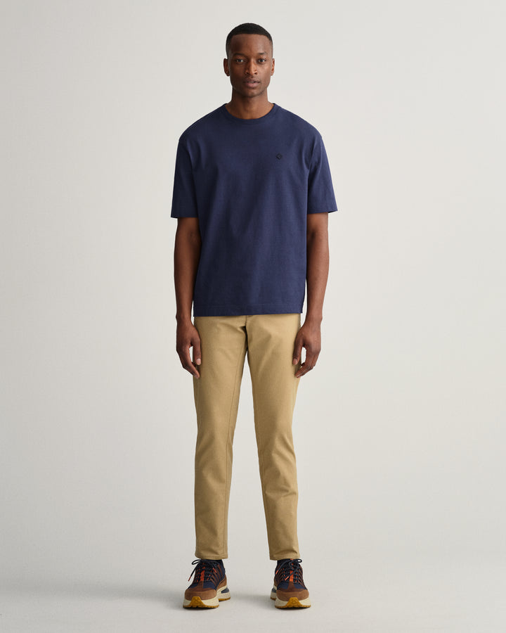 GANT Hallden Tech Prep Chinos/Hlače 1501356